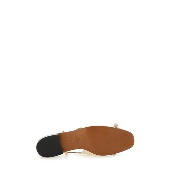 Valentino Garavani Valet Du Roi Ballerina Slingback - NWT - Picture 5 of 6